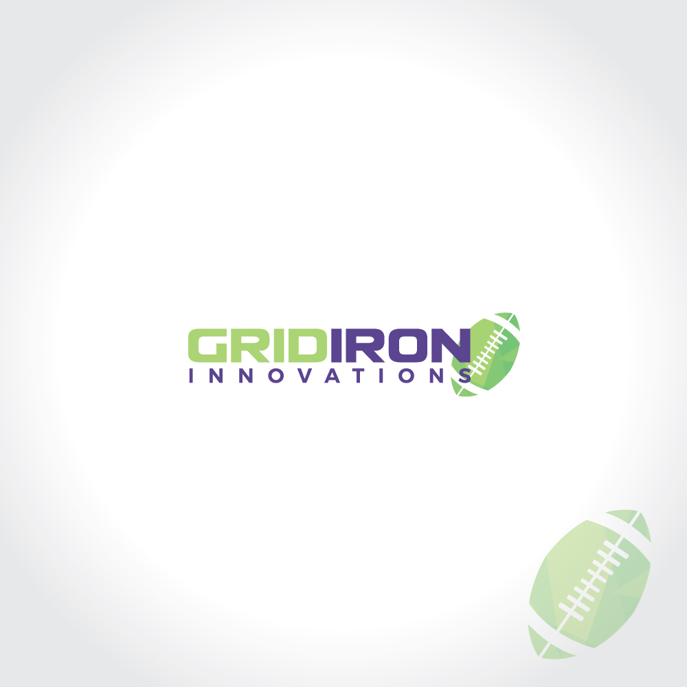 Logo Design by Sujit Banerjee for this project | Design #12764431
