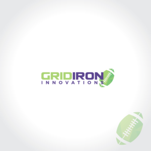 Logo Design by Sujit Banerjee for this project | Design: #12764431