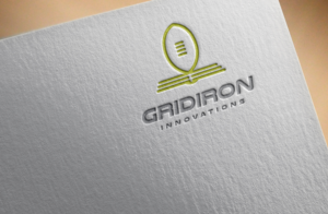 Logo Design by GLDesigns for this project | Design #12731338