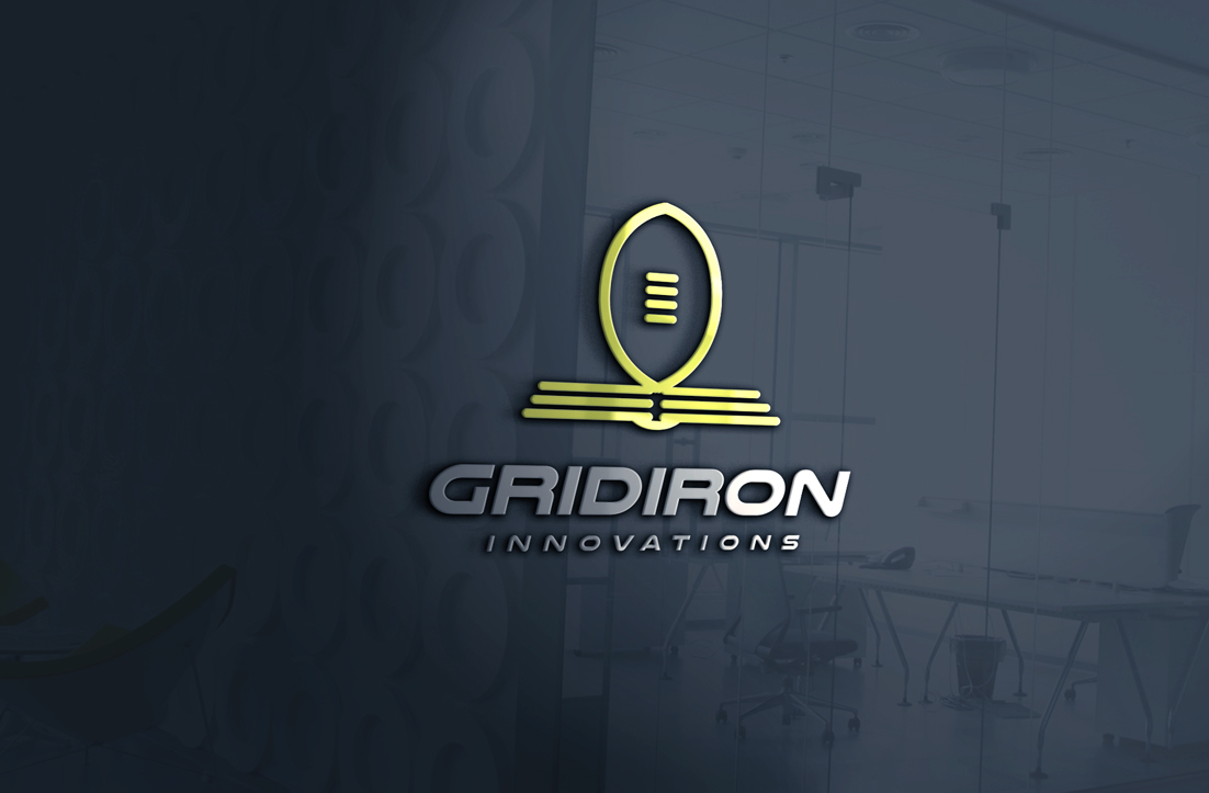 Logo Design by GLDesigns for this project | Design #12731339