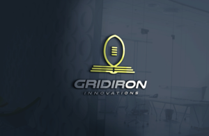 Logo Design by GLDesigns for this project | Design: #12731339