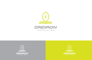 Logo Design by GLDesigns for this project | Design: #12731340