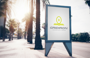 Logo Design by GLDesigns for this project | Design: #12731743