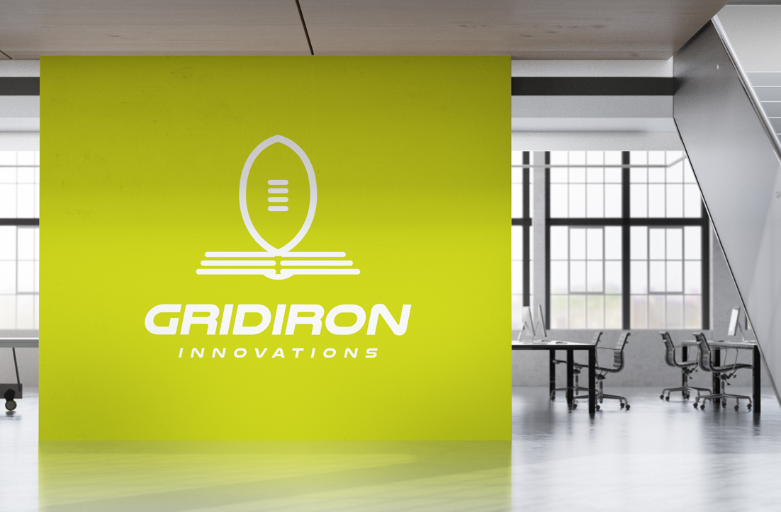 Logo Design by GLDesigns for this project | Design #12731745