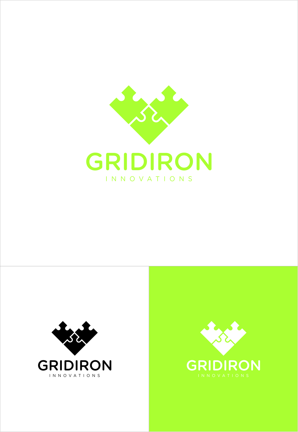 Logo Design by DG for this project | Design #12800378