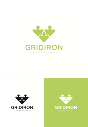 Logo Design by DG for this project | Design: #12800378