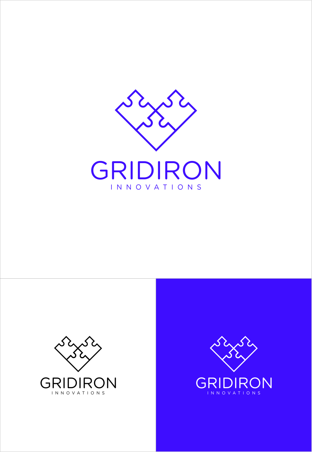Logo Design by DG for this project | Design #12800379