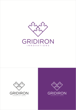 Logo Design by DG for this project | Design: #12800379