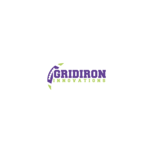 Logo Design by M.CreativeDesigns for this project | Design: #12755564