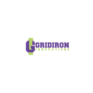 Logo Design by M.CreativeDesigns for this project | Design: #12755594
