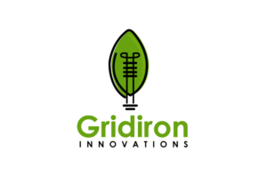 Logo Design by creative.bugs for this project | Design #12737689