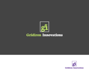 Logo Design by trirama17 for this project | Design #12823225