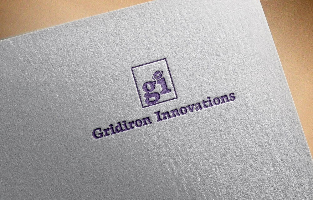 Logo Design by trirama17 for this project | Design #12823297