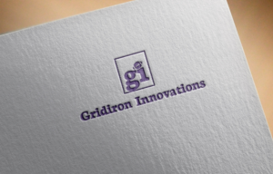 Logo Design by trirama17 for this project | Design: #12823297