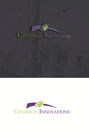Logo Design by jameskatholine for this project | Design #12732234
