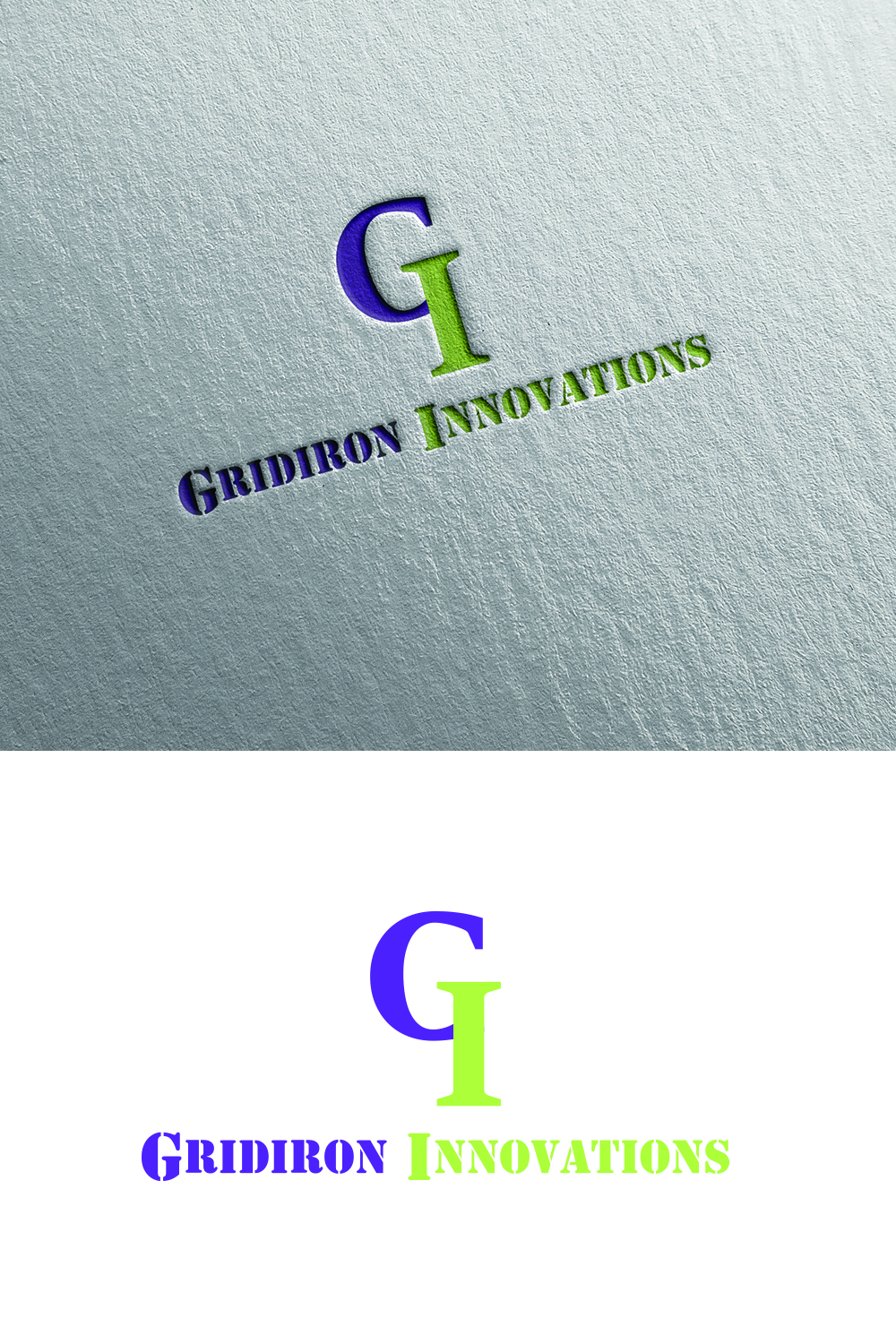 Design de Logo par jameskatholine pour ce projet | Design #12732289