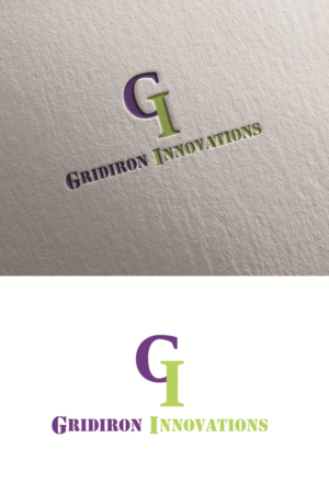 Logo Design by jameskatholine for this project | Design: #12732289