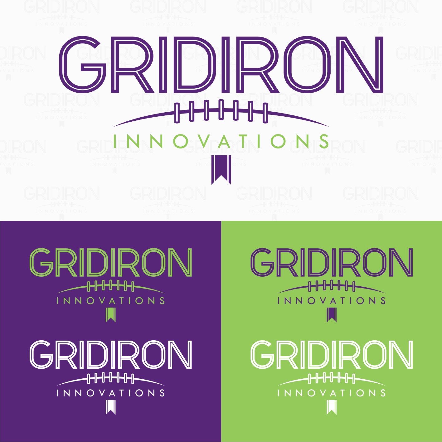 Logo Design by Ode70 for this project | Design #12824950