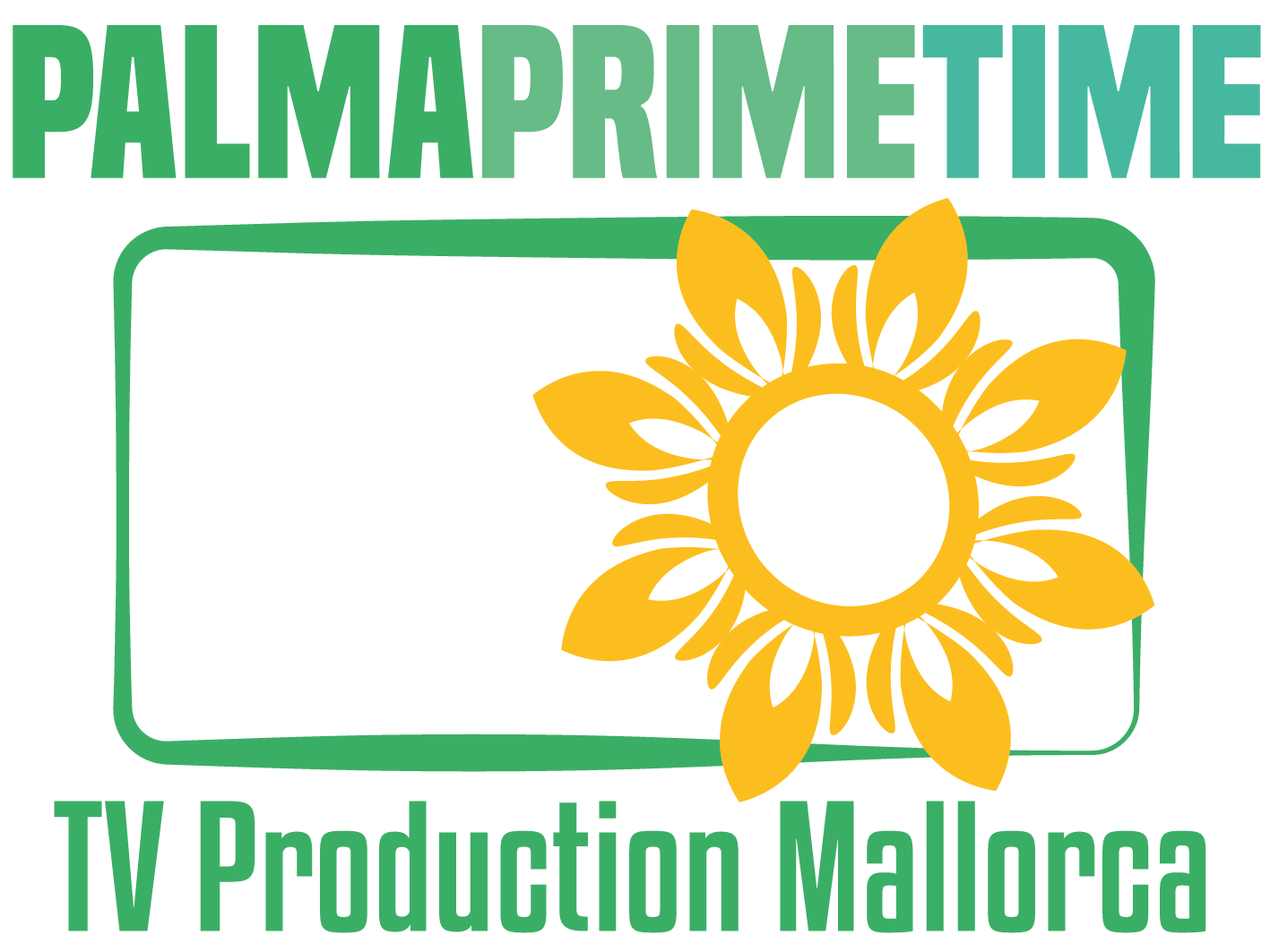 Logo Design by Walanna for this project | Design #12755228