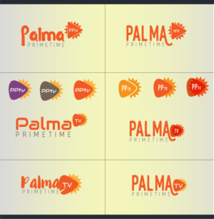 Design de Logo par schk pour ce projet | Design : #12741004