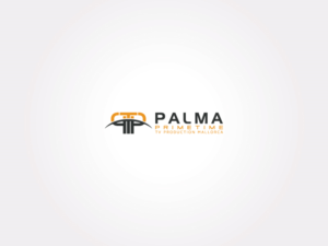 Design de Logo par noishotori pour ce projet | Design : #12849085