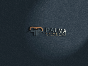 Design de Logo par noishotori pour ce projet | Design : #12849086