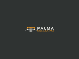 Design de Logo par noishotori pour ce projet | Design : #12849087