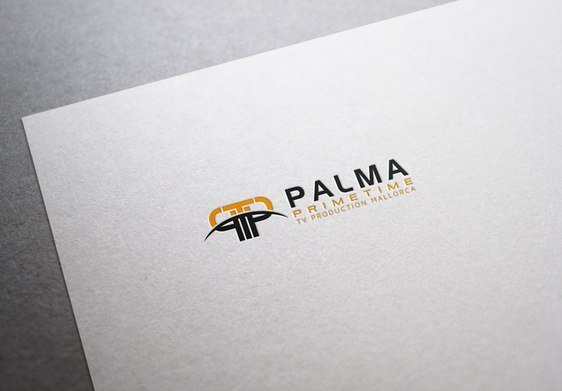 Design de Logo par noishotori pour ce projet | Design #12849088