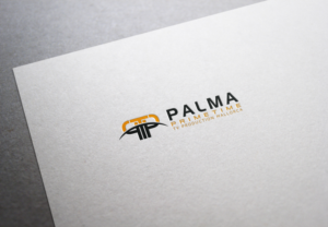 Design de Logo par noishotori pour ce projet | Design : #12849088
