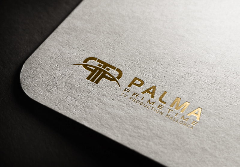 Design de Logo par noishotori pour ce projet | Design #12849090