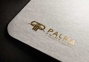 Design de Logo par noishotori pour ce projet | Design : #12849090