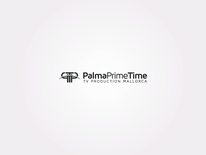 Design de Logo par noishotori pour ce projet | Design #12849234