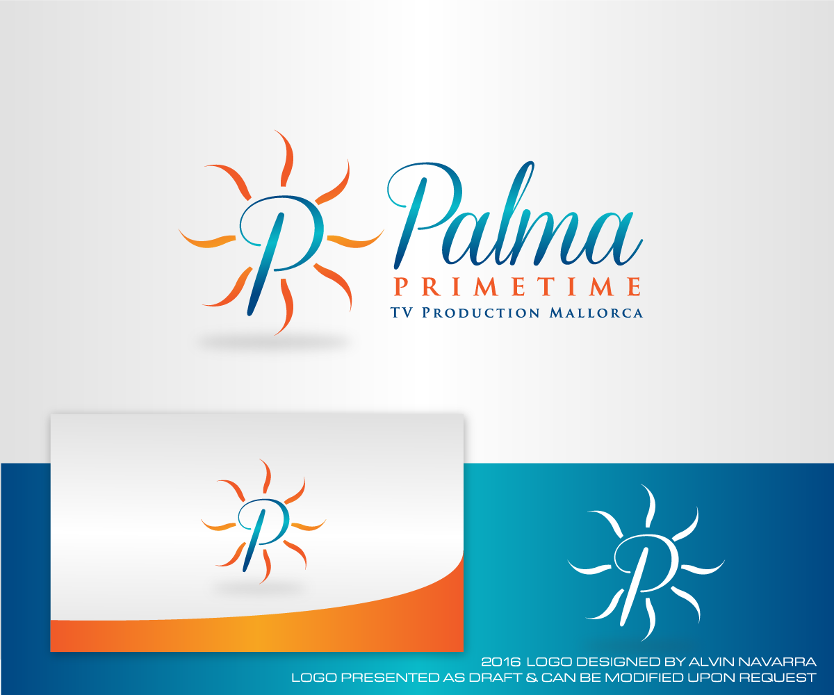 Design de Logo par alvinnavarra pour ce projet | Design #12825614