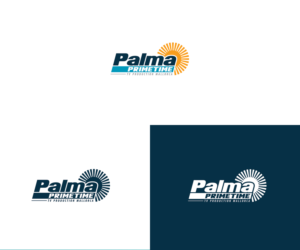Logo Design by Alex C.