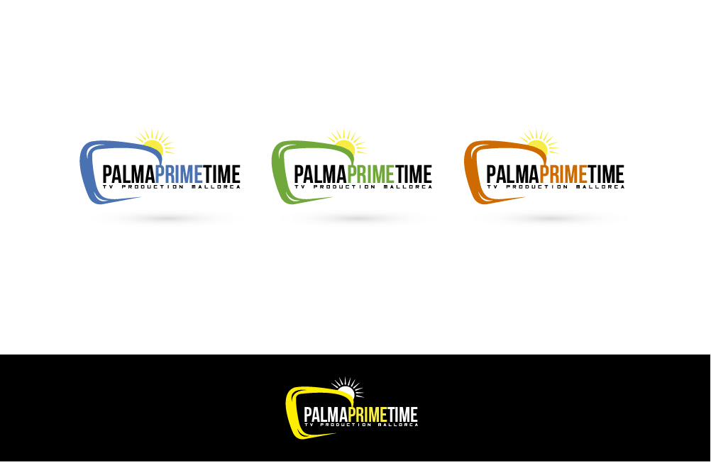 Design de Logo par Marco Rubio pour ce projet | Design #12877408