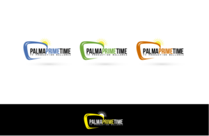Design de Logo par Marco Rubio pour ce projet | Design : #12877408