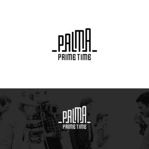 Design de Logo par kqmenstudios pour ce projet | Design : #12781403