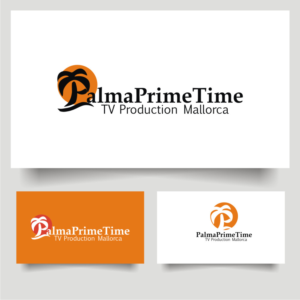 Logo Design by roemputliar24