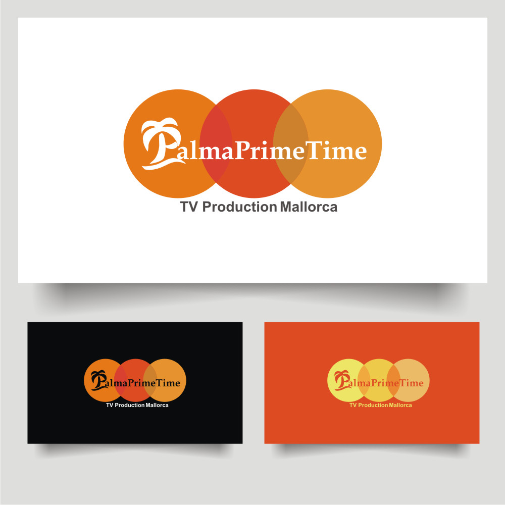 Design de Logo par roemputliar24 pour ce projet | Design #12810516