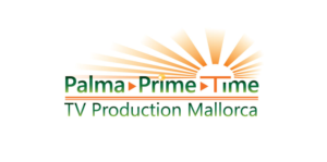 Logo Design by Lary Bird