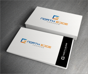 Logo Design by aglaronde23 for this project | Design: #12737923