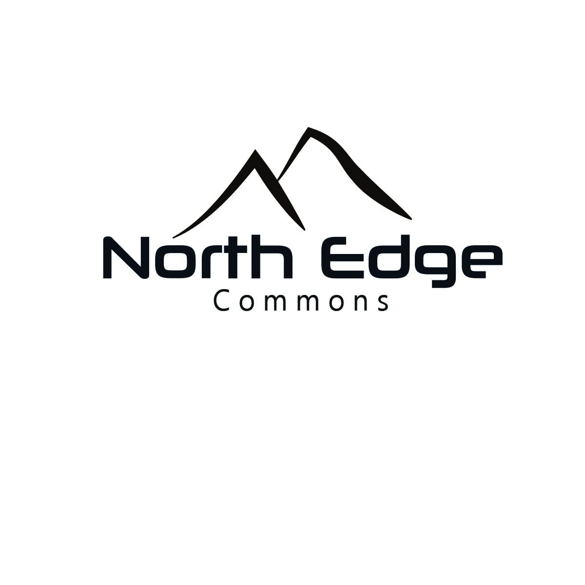 Logo Design by wendy421 for this project | Design #12734577