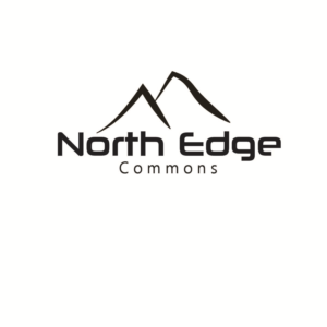 Logo Design by wendy421 for this project | Design: #12734577