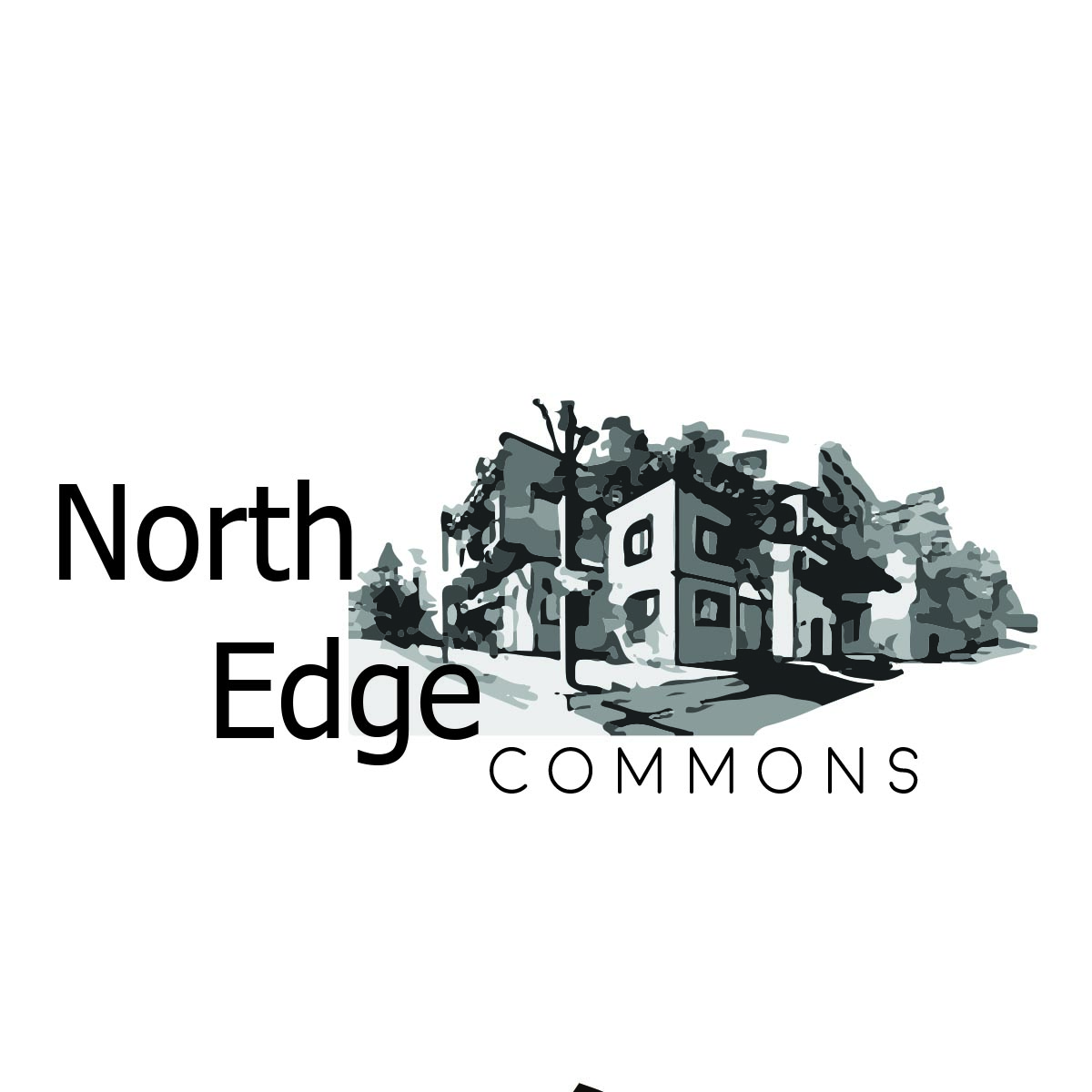 Logo Design by wendy421 for this project | Design #12734583