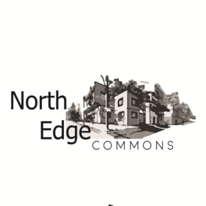 Logo Design by wendy421 for this project | Design: #12734583