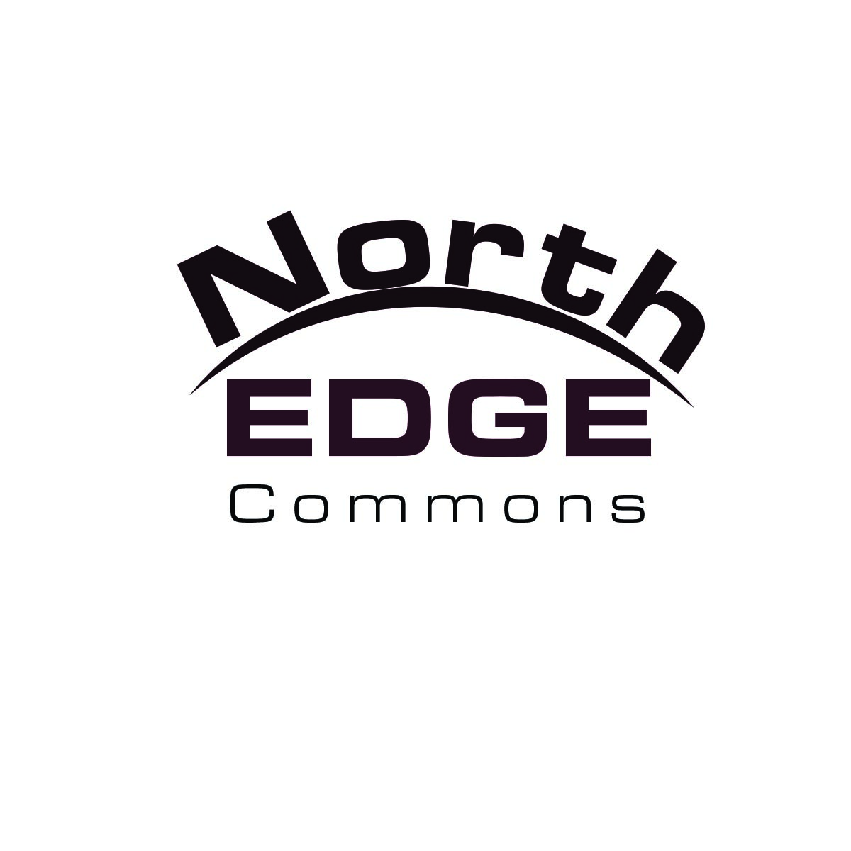 Logo Design by wendy421 for this project | Design #12734596