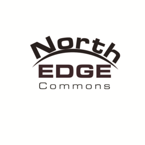 Logo Design by wendy421 for this project | Design #12734596