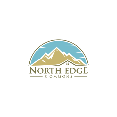 Logo Design by DonJ for this project | Design #12885986