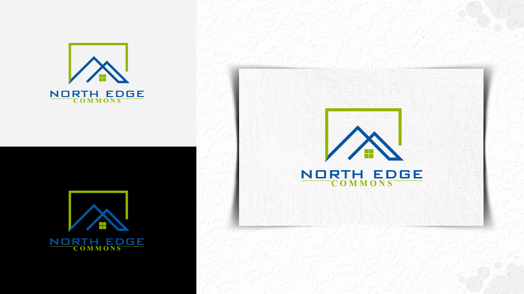 Logo Design by web'X'vision for this project | Design: #12864779