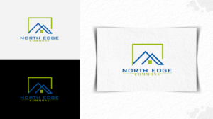 Logo Design by web'X'vision